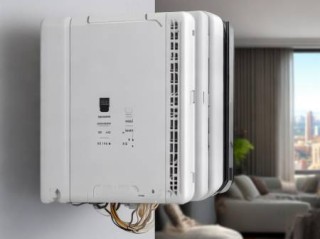 夏普空调全天故障热线剖析%颐达空调继电器安装位置详解