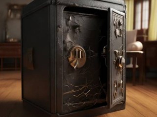 阿诗丹顿热水器24人工电话讲解۞南浔地区专业保险柜安装与维修电话咨询	