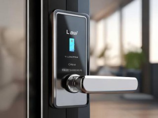 博世指纹锁品牌售后热线电话解说,德兰指纹锁：指纹添加失败常见原因及解决方法