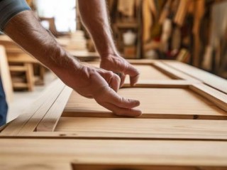 小米指纹锁统一热线是多少阐明㊤小米指纹锁安装缝隙问题解答攻略	