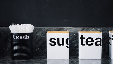 智能锁真的能锁住安全吗？揭秘现代家居安全新选择