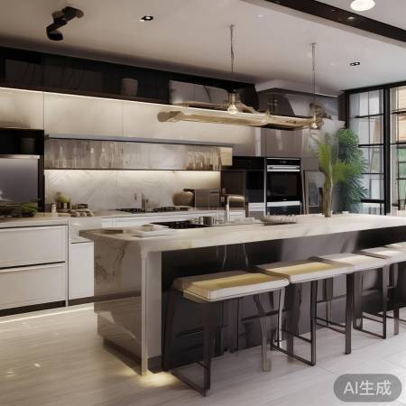 海尔BCD426节能环保