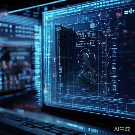 支付宝保险柜失窃揭秘