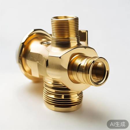 方太止回阀：品质高，寿命长