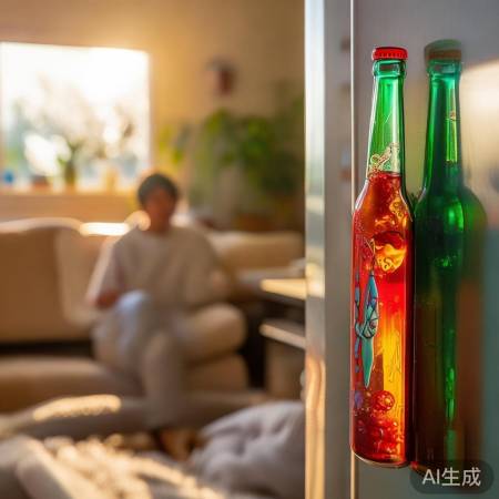 家居创意小物，生活点睛之笔