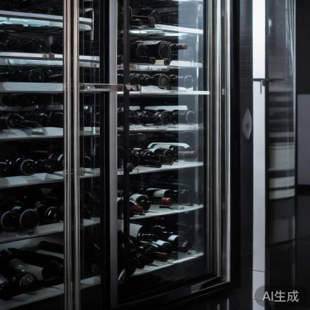 红酒储存学问大