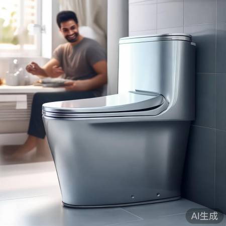 银川智能马桶,品质可靠