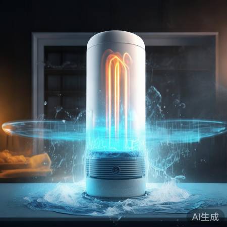 加热快,保温节能