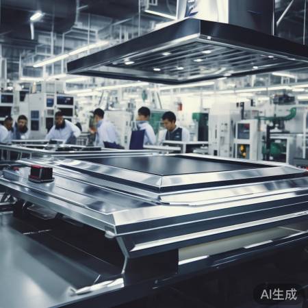 方太油烟机产地揭秘