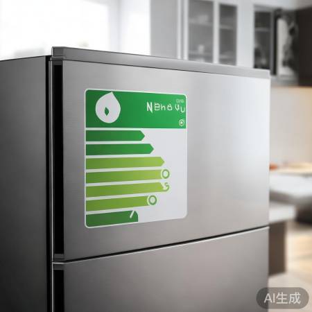 冰箱节能看压缩和保温