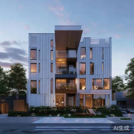 优质6500元防盗门,家居安全