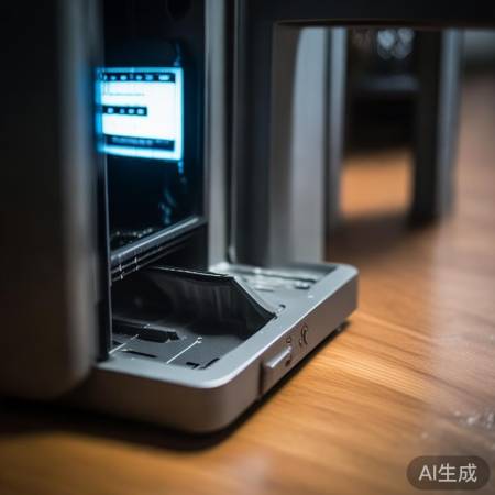 保险柜电池藏隐蔽