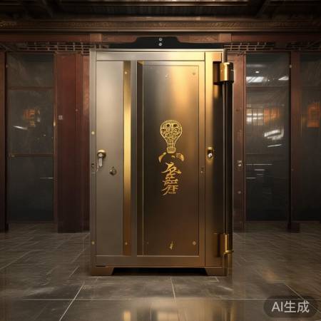 承德宝盾，保险柜性价比高