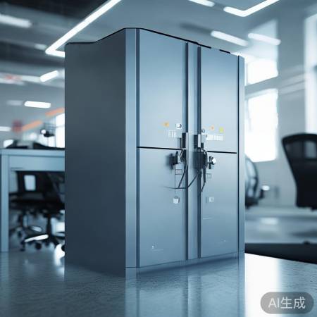 承德金盾，老牌保险柜，质量可靠