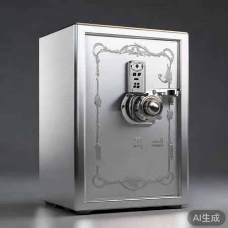 承德宏达：高品质保险柜