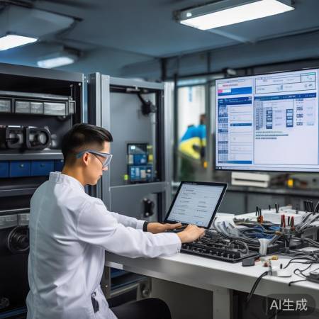 保险柜维修规范严格