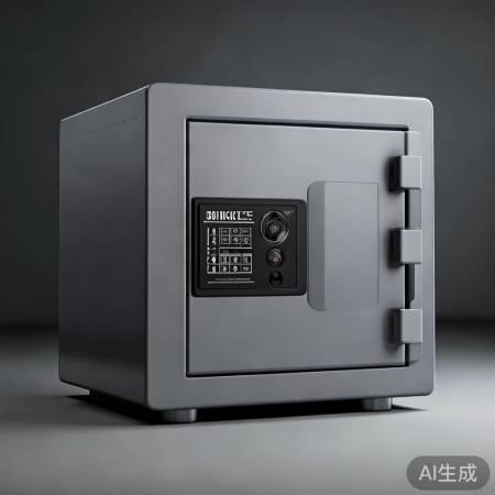 得力保险柜维修预约