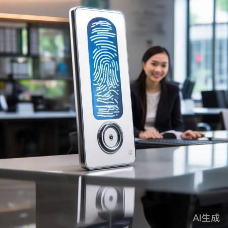 凯迪仕指纹锁客服电话：4001