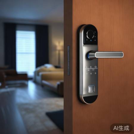 顾家指纹锁售后热线：40018