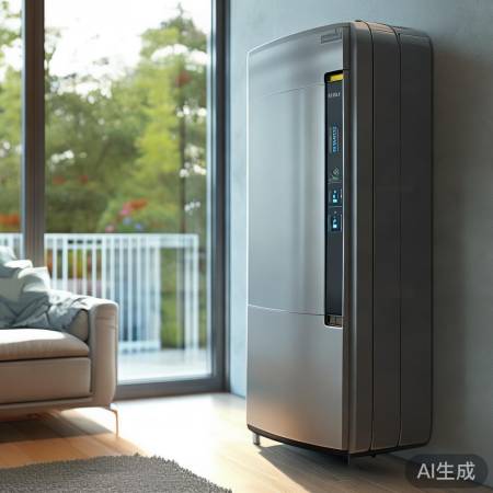 怀柔壁挂炉节能环保