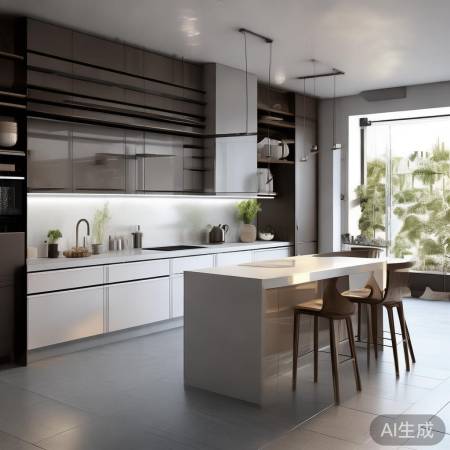 消毒柜使用要点