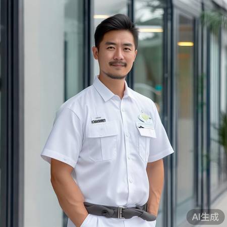 消毒柜维修专业可靠