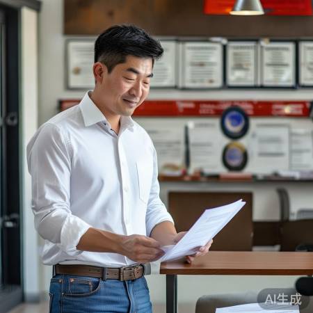 找河南靠谱空调服务商