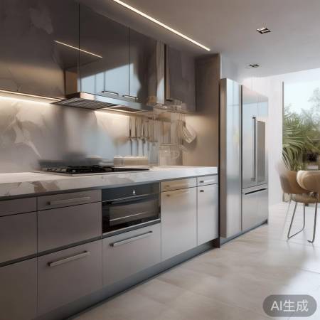 美的F6021D1EY热水器，