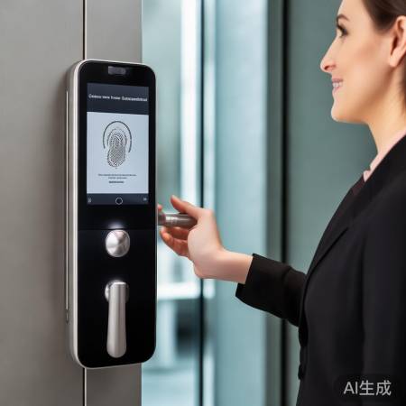 E家指纹锁客服专线：40018