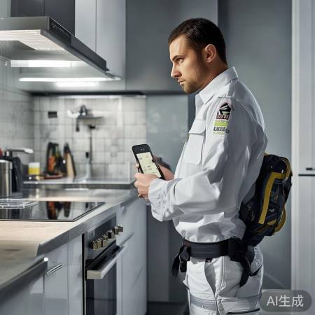 老板集成灶维修电话400186