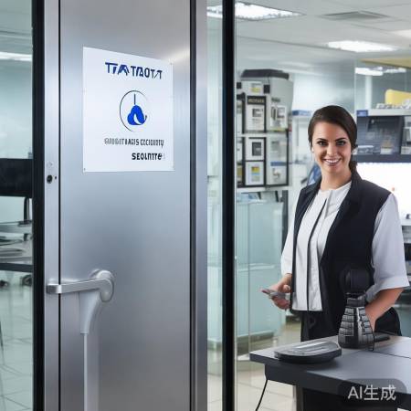 防盗门服务热线：4001865