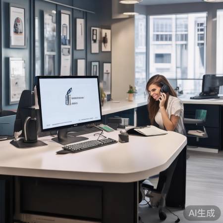 老板燃气灶售后热线：40018