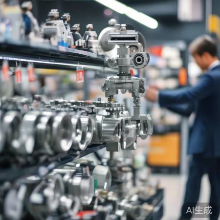 球阀选品牌，售后有保障