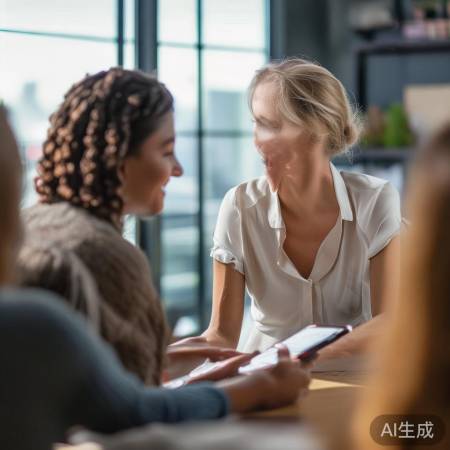 关注售后服务细节