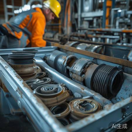 漏油检查：换密封圈，查管路破损