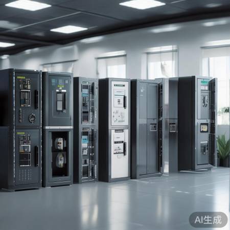 保险柜价格差异大，选柜需看需求