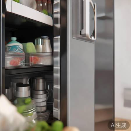 消毒柜最佳消毒时间及方法