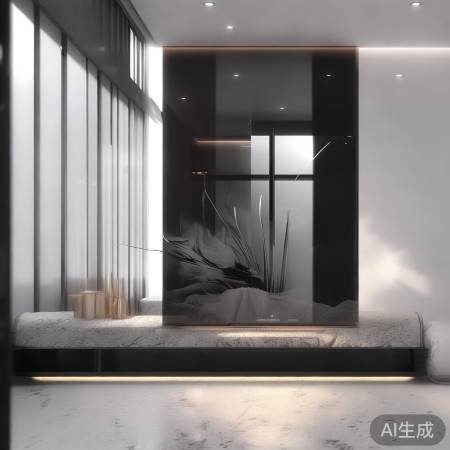 多种消毒方式，时间各异