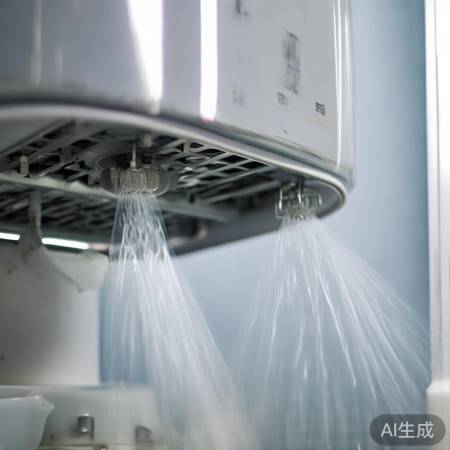 保持出气口清洁