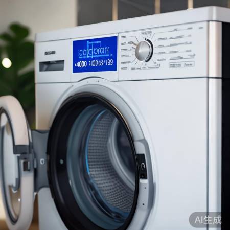 嘉格纳洗衣机全国售后热线