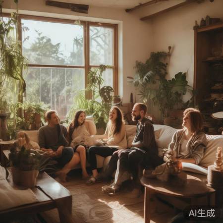 燃气灶问题，下期再见