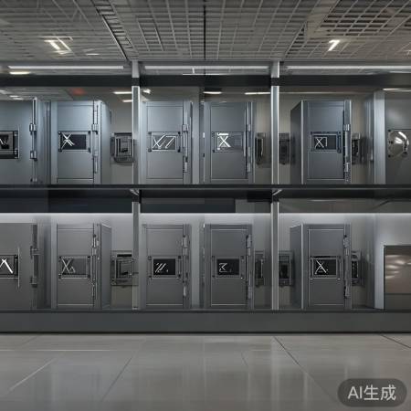 保险柜选购：品牌很重要