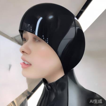 亲民价消毒柜，性价比高