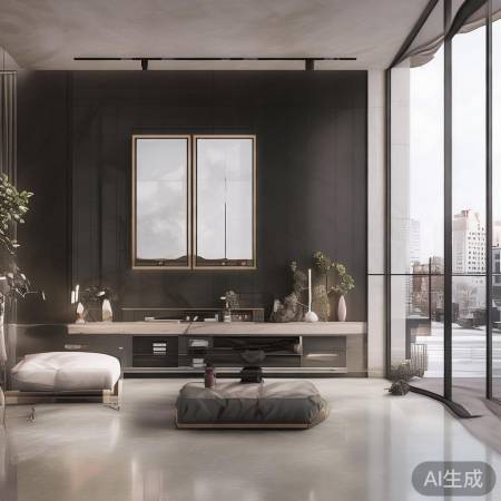 消毒柜保护档案，期待下期分享