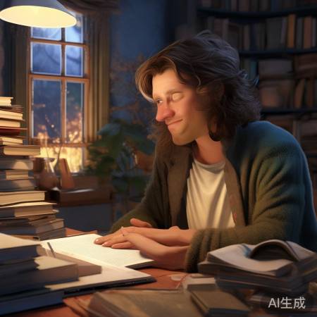 文章分享结束，期待下期再见！