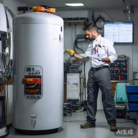 “严格规范，保障服务品质”