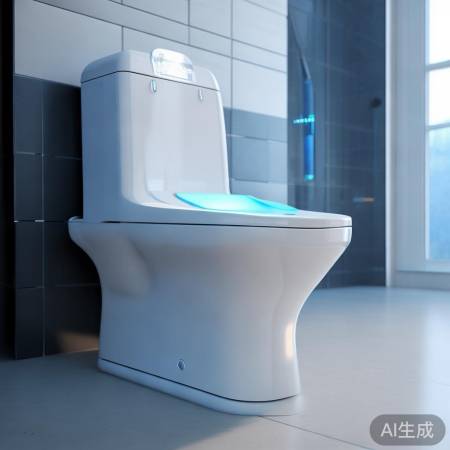 艾拓瑞马桶售后热线