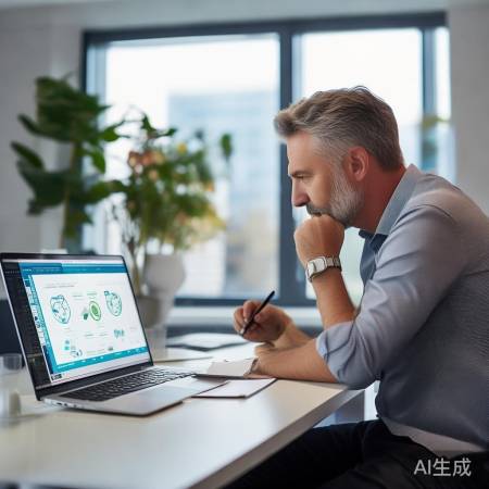 “氧化空气好，但需谨慎选择”