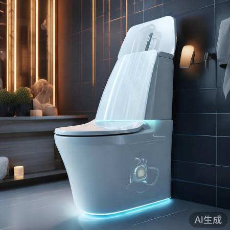 享受小确幸，科技新选择