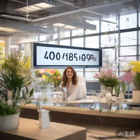 “指纹锁客服热线：400186